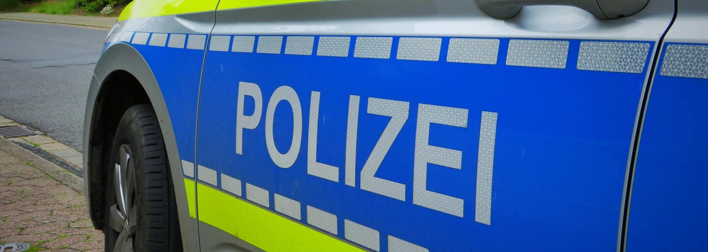 Nemecký kanibal dostal doživotie. Bývalý učiteľ zabil muža, aby na ňom uskutočnil svoje fantázie