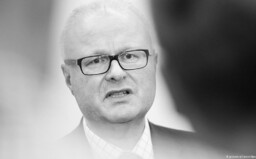 Nemecký minister si vzal život, obával sa, ako zvládne ekonomickú krízu, ktorú spôsobí koronavírus