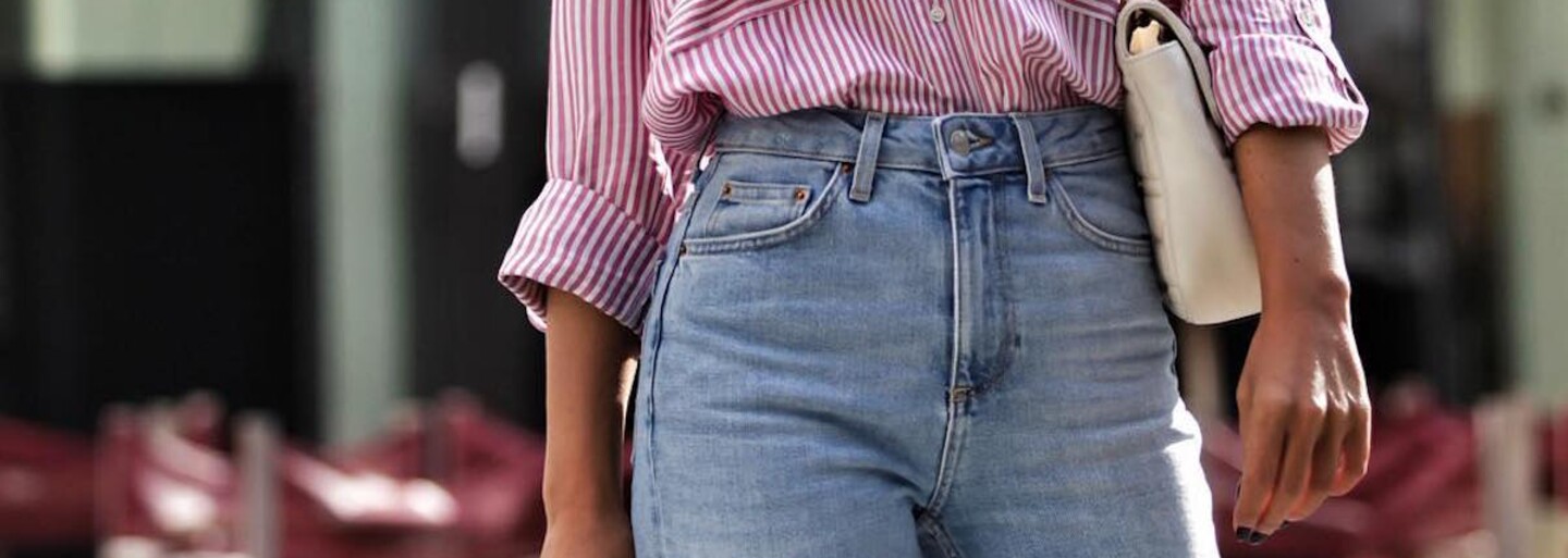 Nemka Füsun ťa dostane štýlom, ktorým valcuje Instagram. Jej jesenné outfity by ocenila každá milovníčka módy