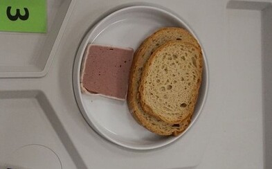 Nemocnice vegánom vyjsť v ústrety nemôžu, v ceste im stojí zákon Nemocnice vegánom vyjsť v ústrety nemôžu, v ceste im stojí zákon
