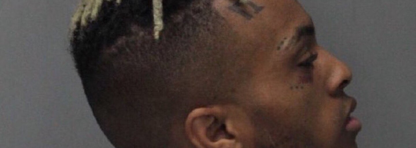 Nenapravitelný násilník i skvělý hudebník přesahující rapový žánr. Kdo to byl XXXTentacion?