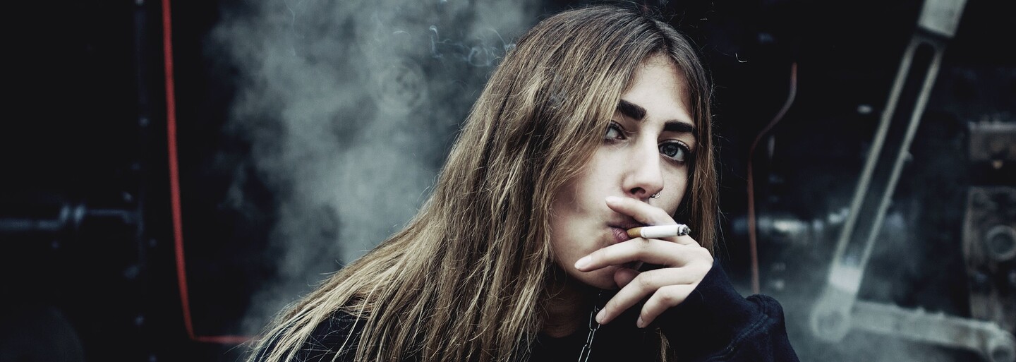 Nepotrebujem ľudí presviedčať, že som rovnako kvalitná ako muži, tvrdí Rachel, ktorá si zahrá na GIRLS GIRLS GIRLS tour (Rozhovor)