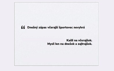 Neprebieha tvoj deň tak, ako by si chcel? 26 rád od profesionála ťa naučí, ako si spraviť život i prácu ľahšími Neprebieha tvoj deň tak, ako by si chcel? 26 rád od profesionála ťa naučí, ako si spraviť život i prácu ľahšími