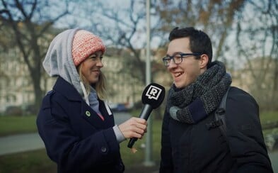 Nesnáší Kontrafakt? Ptali jsme se mladých Čechů, co právě poslouchají za hudbu (Anketa) Nesnáší Kontrafakt? Ptali jsme se mladých Čechů, co právě poslouchají za hudbu (Anketa)