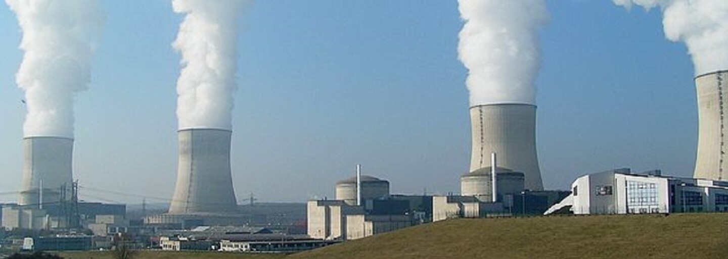 Nešťastnou náhodou zavadil o vypínač a vypol chladenie fukušimského reaktora. Japonský pracovník elektrárne na svoju poslednú zmenu tak skoro nezabudne
