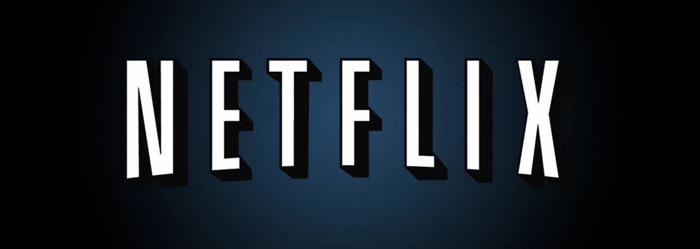 Netflix čelí kritike. Reklamy pri sledovaní seriálov sú podľa divákov otravné