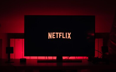Netflix chce internet uchránit před přetížením. Během karantény sníží kvalitu streamu Netflix chce internet uchránit před přetížením. Během karantény sníží kvalitu streamu