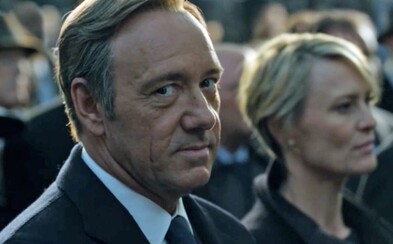 Netflix chce předejít sexuálnímu obtěžování. Vadit by údajně měly i pohledy delší než 5 vteřin a opakovaná obejmutí Netflix chce předejít sexuálnímu obtěžování. Vadit by údajně měly i pohledy delší než 5 vteřin a opakovaná obejmutí