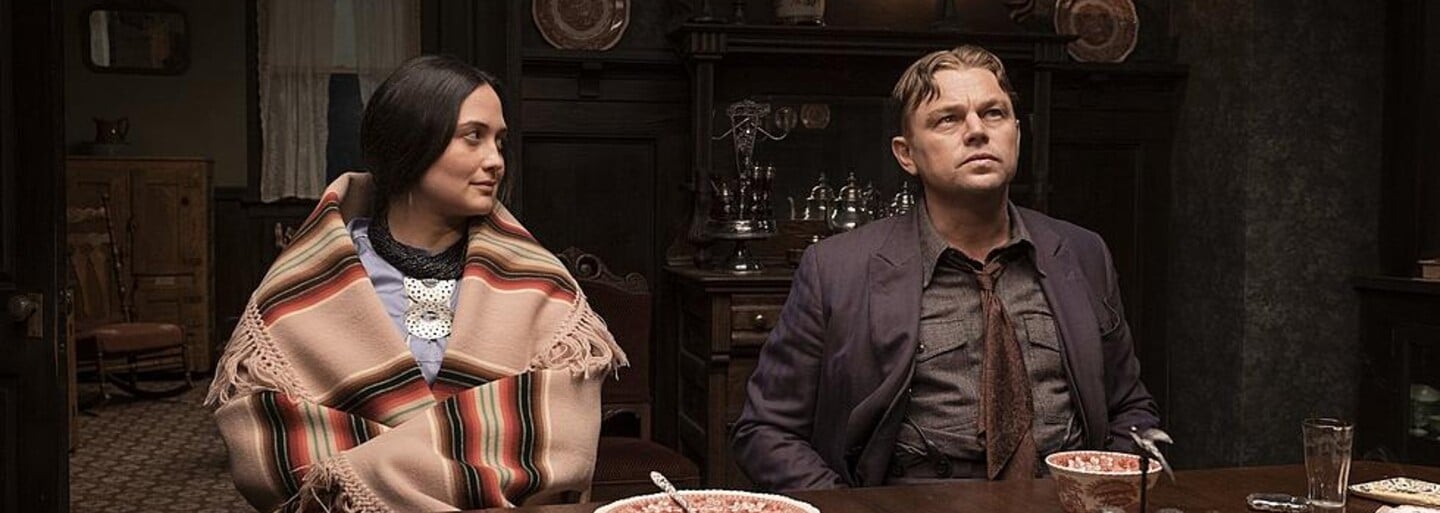 Netflix do konce roku vydá 10 filmů, na které se těšíme více než na Avatara 2