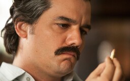 Netflix je zárukou geniálnych seriálov. Toto je 10 najlepších, ktoré musíš vidieť