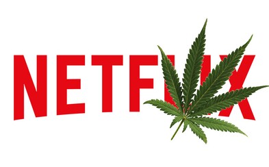 Netflix najnovšie začal vyrábať marihuanu. Odrody inšpirované seriálmi majú špeciálne zloženia Netflix najnovšie začal vyrábať marihuanu. Odrody inšpirované seriálmi majú špeciálne zloženia