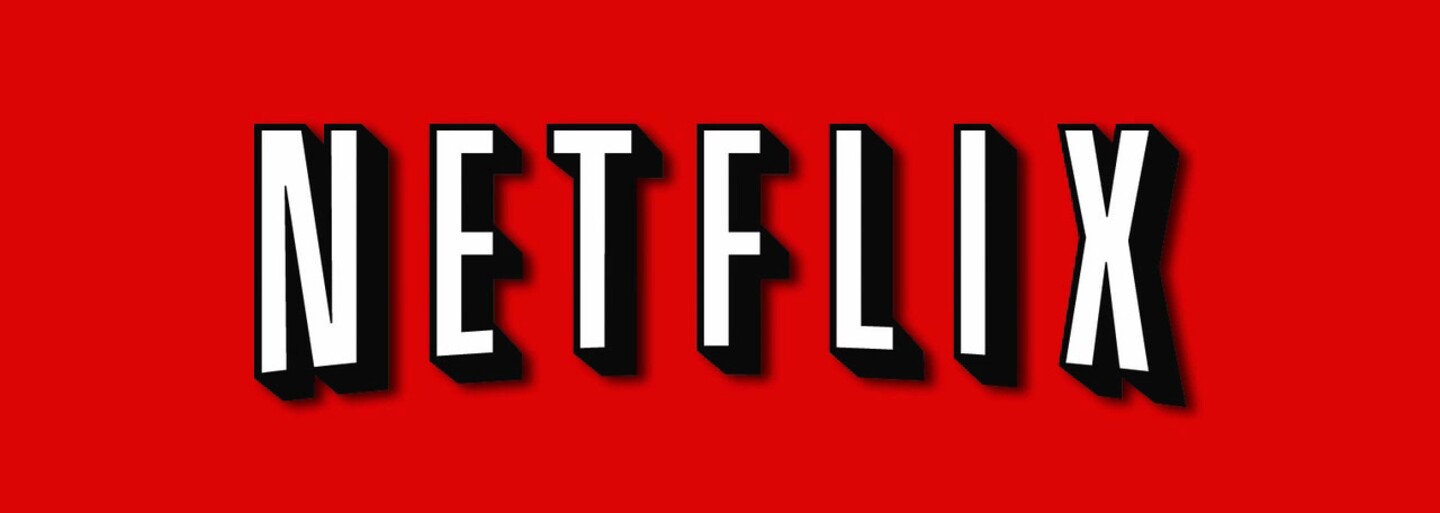 Netflix nám prinesie intímny psychologický seriál Gypsy