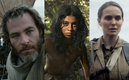 Netflix odkupuje jeden veľkofilm za druhým. Bude stáť za revolúciou distribúcie hollywoodskych filmov?