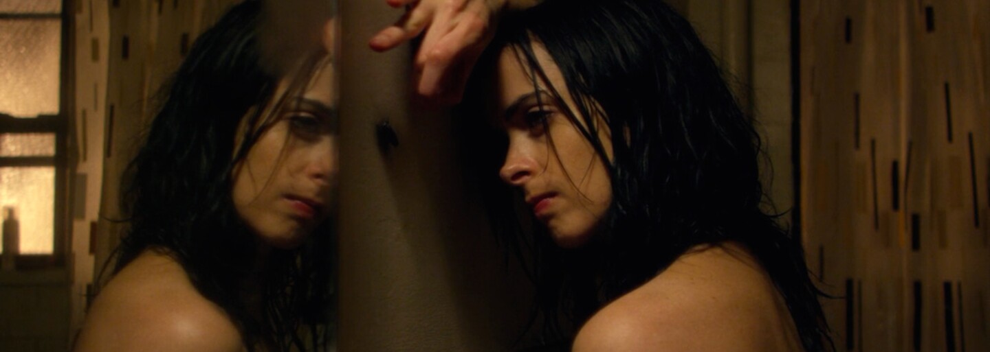 Netflix oficiálne potvrdil, že Jessica Jones dostane druhú sériu