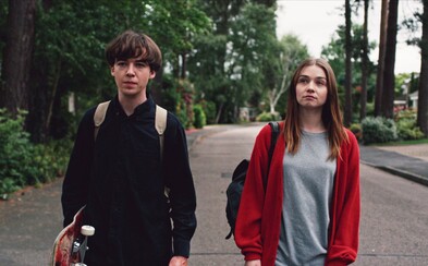 Netflix letos plánuje vyprodukovat 700 originálních filmů a seriálů. Za projekty utratí závratných 8 miliard dolarů Netflix letos plánuje vyprodukovat 700 originálních filmů a seriálů. Za projekty utratí závratných 8 miliard dolarů