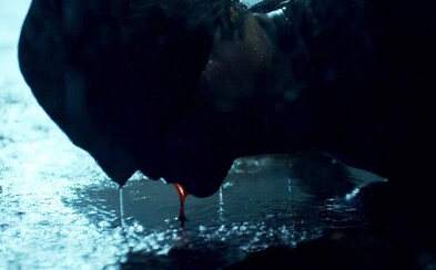 Netflix potvrdil 2. sériu Daredevila na rok 2016! Netflix potvrdil 2. sériu Daredevila na rok 2016!