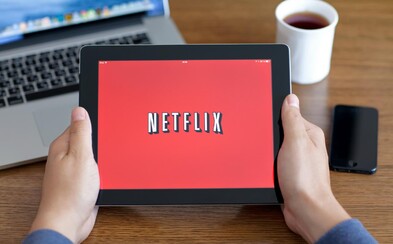 Netflix přichází s malou revolucí. Oblíbené filmy a seriály si můžete stahovat a přehrávat v offline režimu Netflix přichází s malou revolucí. Oblíbené filmy a seriály si můžete stahovat a přehrávat v offline režimu