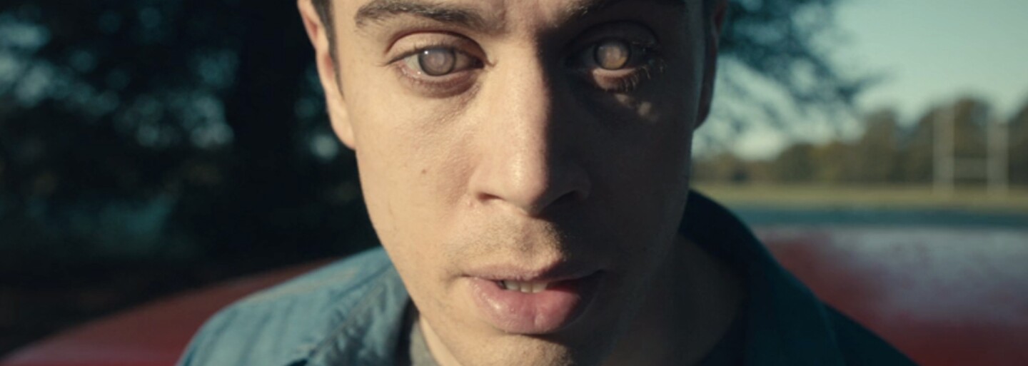 Netflix pripravuje novú sériu seriálu Black Mirror. Mali by sme dostať viac dlhých epizód, pôjde o takmer samostatné filmy