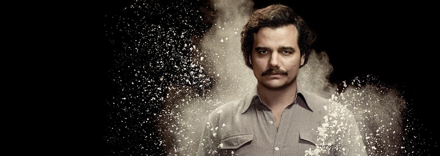 Netflix sa rozhodne nebojí riskovať. V roku 2018 plánuje vypustiť do sveta 80 celovečerných filmov!