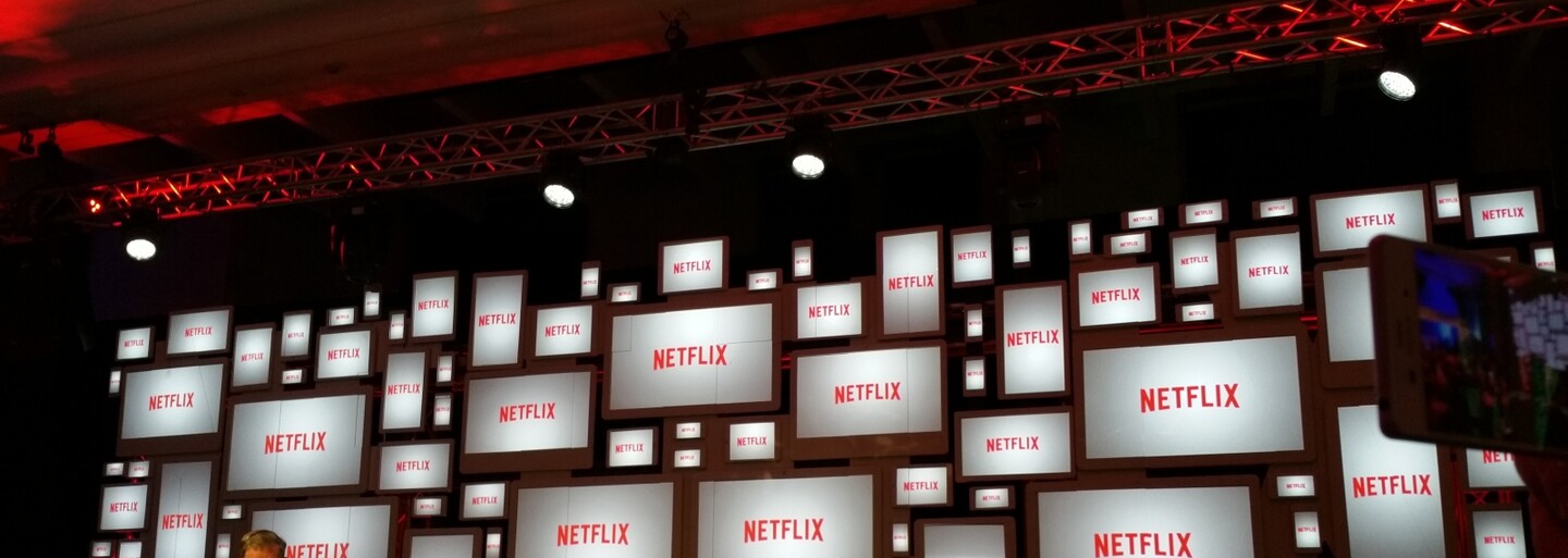 Netflix sa stáva oficiálnym domovom Disney. Čo to pre spoločnosti znamená?