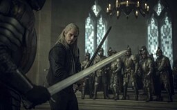Netflix si chce najmout Zaklínače, zábavný inzerát je plný narážek na oblíbený seriál