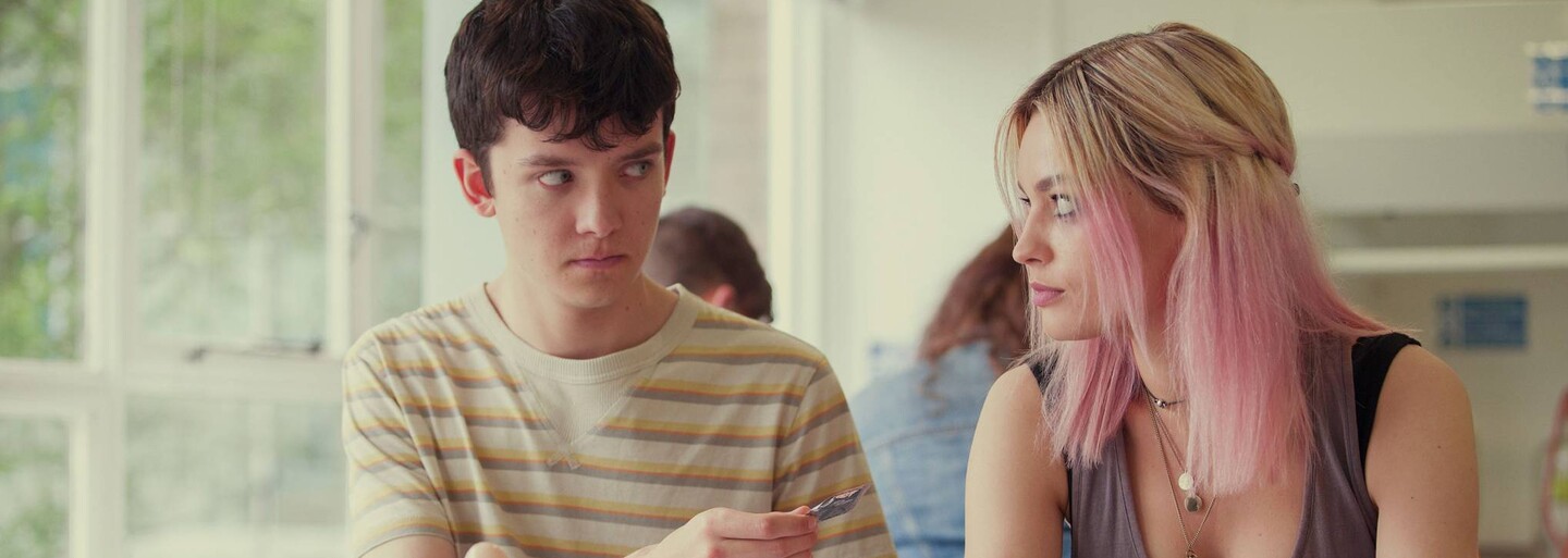Netflix údajne klame o svojich číslach. Ich seriály má v skutočnosti pozerať len pár miliónov ľudí