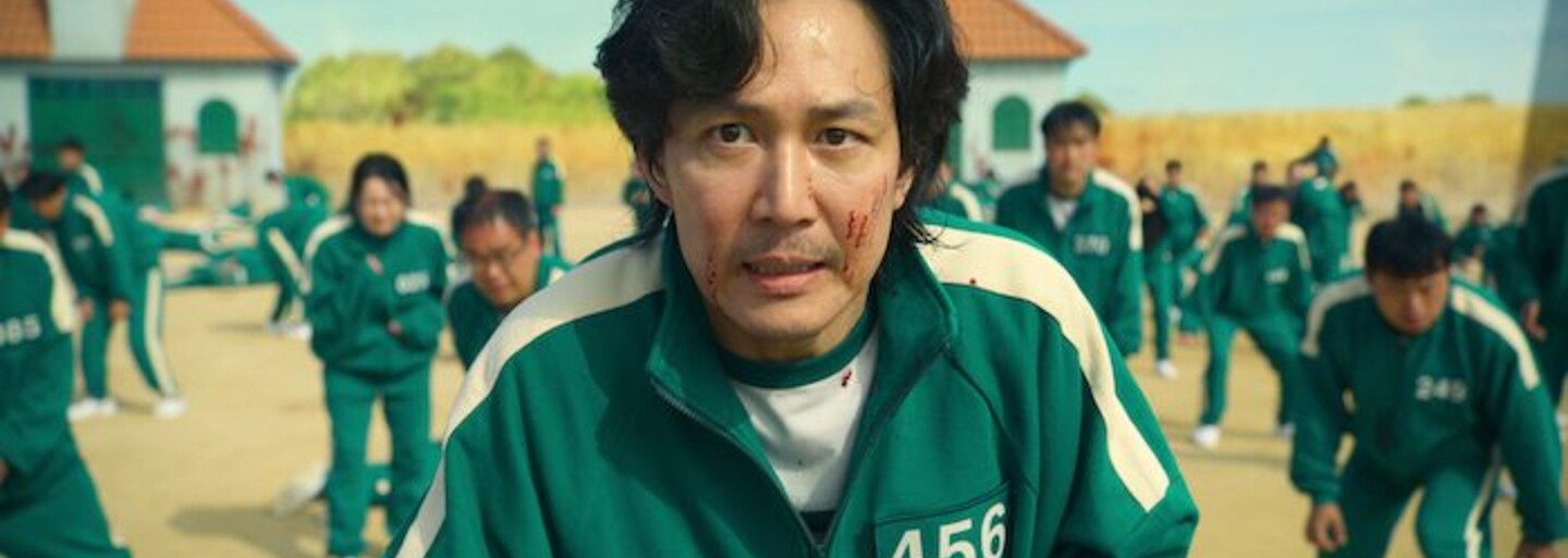 Netflix ukázal rebríček 10 najsledovanejších seriálov a filmov