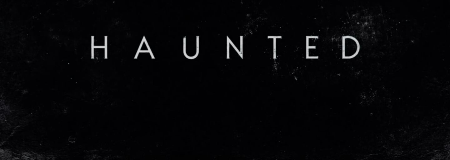 Netflix uvádí první český seriál. Jeho režisér nám prozradil, jak probíhala spolupráce s tímto streamovacím gigantem (Rozhovor)