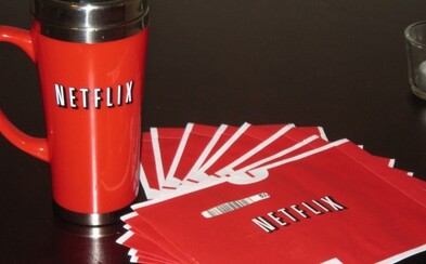 Netflix v České republice má po roce a půl pouze 89 lokalizovaných titulů. Podívej se, které to jsou Netflix v České republice má po roce a půl pouze 89 lokalizovaných titulů. Podívej se, které to jsou