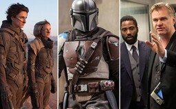 Netflix verzus kiná. Prejde Hollywood neoddialiteľnou revolúciou so streamingom na tróne?
