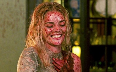 Nevesta na zabitie ide v kinách na dračku. V Číne sa zase nesmierne darí Hobbsovi a Shawovi (Box Office) Nevesta na zabitie ide v kinách na dračku. V Číne sa zase nesmierne darí Hobbsovi a Shawovi (Box Office)