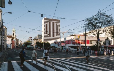 New York Times chváli Bratislavu. Pocty od prestížneho denníka sa dočkali Lousy Auber aj dizajnové obchody Slávica a Drobne New York Times chváli Bratislavu. Pocty od prestížneho denníka sa dočkali Lousy Auber aj dizajnové obchody Slávica a Drobne