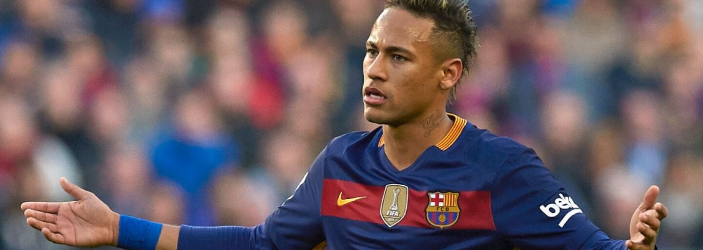 Neymar bude hrať s Vinom Dieselom v akčnom pokračovaní slávnej xXx série!