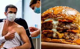 Nezaočkuješ sa? Obmedzíme ti vstup do reštaurácií, hotelov aj posilňovní, chystá sa zrejme izraelská vláda povedať obyvateľom