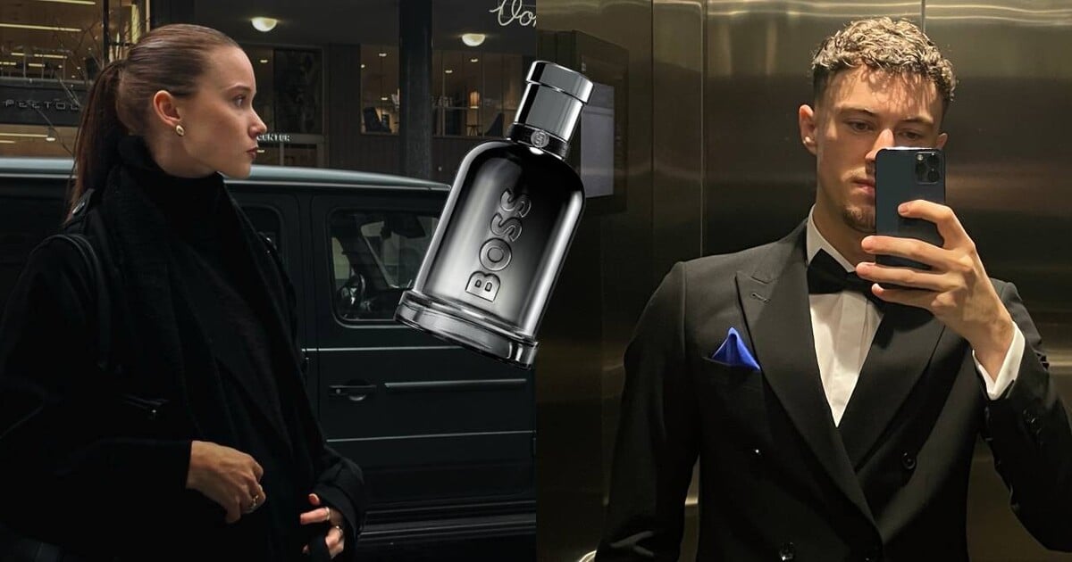 Tvůj ultimátní perfume guide: Poradíme ti, jak najít parfém, který ti bude opravdu sedět