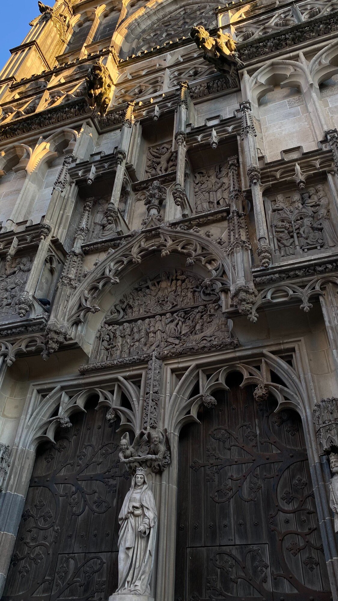 košice
press trip košice
augustín