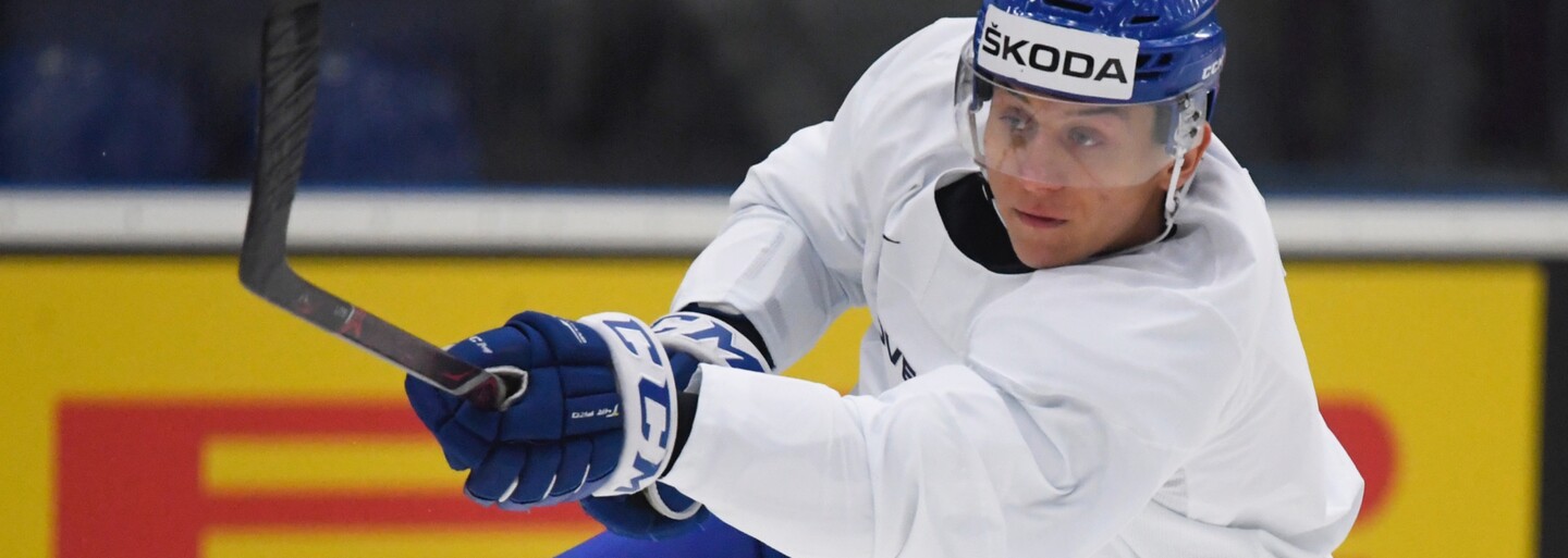 NHL zaradila Slováka Martina Fehérváryho do All-Star tímu nováčikov. V jednej zo štatistík nemá konkurenciu