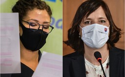 Nicholsonová v spore o miliardu s Remišovou nemala pravdu, potvrdila Európska komisia
