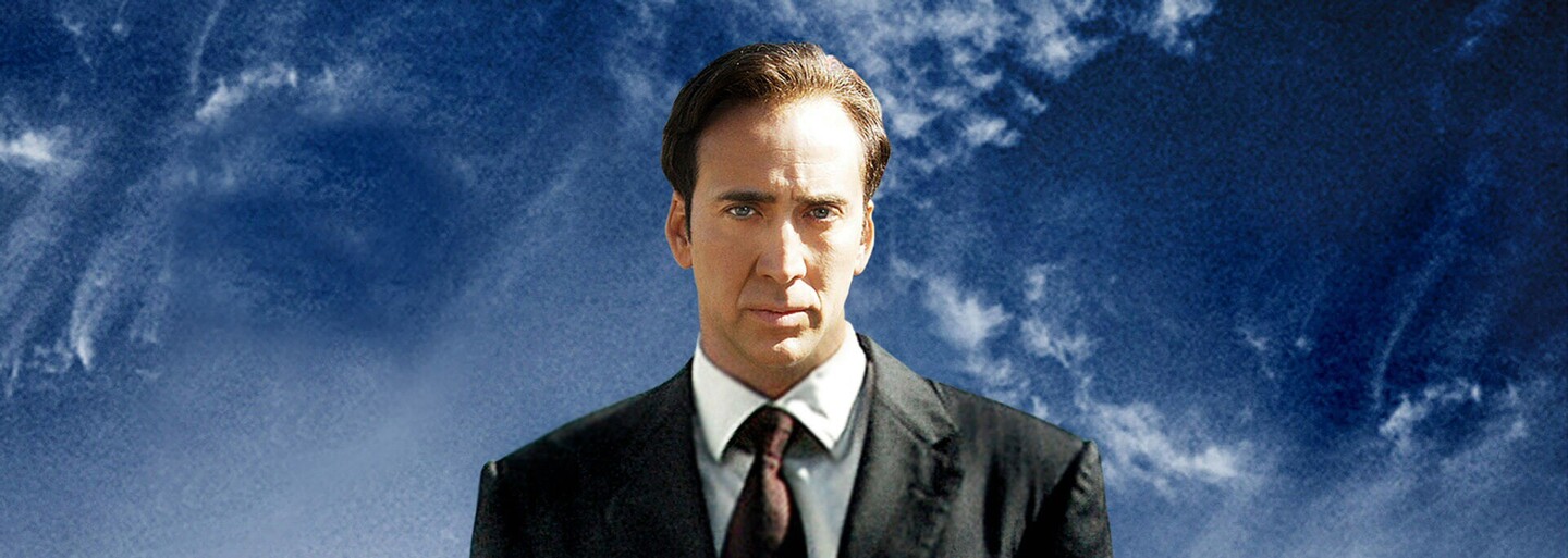 Nicolas Cage urputne bojuje v pripravovanom sci-fi proti vládnej organizácii a za vlastnú hereckú kariéru
