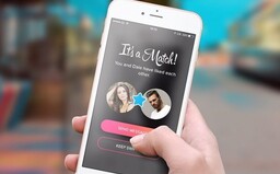 Nie všetci sú na Tinderi iba kvôli sexu, neustále zoznamovanie sa však môže byť únavné