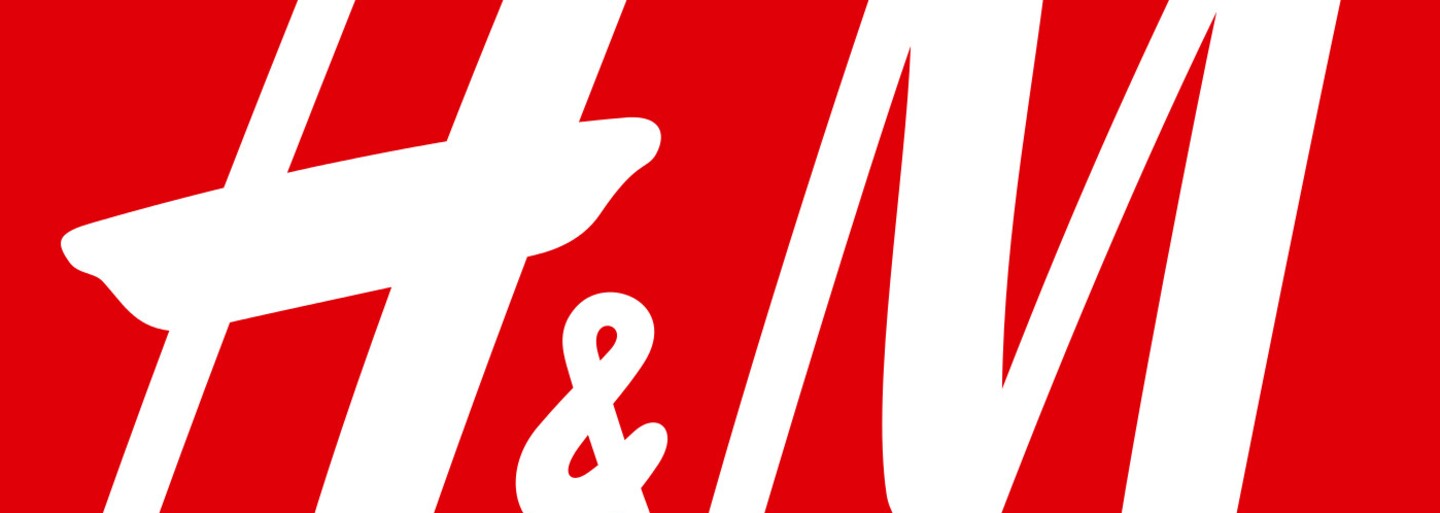 Niekoľko najzaujímavejších dámskych kúskov, ktoré aktuálne kúpiš vo veľkolepom výpredaji v H&M