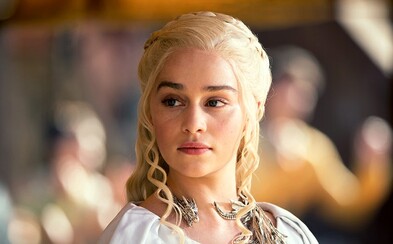 Někdo vypočítal, kolik peněz by Daenerys potřebovala k přepravě své armády do Westerosu Někdo vypočítal, kolik peněz by Daenerys potřebovala k přepravě své armády do Westerosu