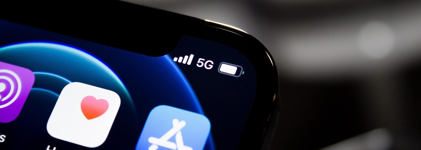Niektorí si pod 5G sieťou predstavujú hotovú apokalypsu. Ako to v skutočnosti je a čo ti 5G sieť prinesie?