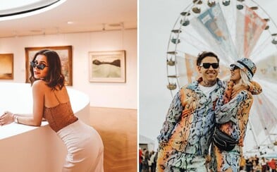Niektorým zákazky pribudli, iní zarábali tretinu oproti normálu. Zisťovali sme, ako korona ovplyvnila influencerov Niektorým zákazky pribudli, iní zarábali tretinu oproti normálu. Zisťovali sme, ako korona ovplyvnila influencerov