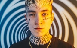 Nik Tendo se v novém videoklipu přiznal k drogám. Eminem překvapil na Oscarech