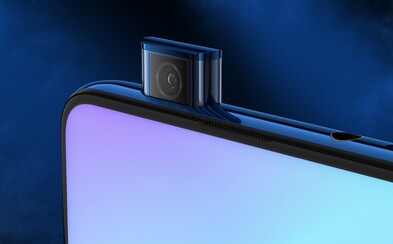 Nikdy nebola lepšia doba na nový telefón. Xiaomi ich do vypredania ponúka ešte výhodnejšie Nikdy nebola lepšia doba na nový telefón. Xiaomi ich do vypredania ponúka ešte výhodnejšie