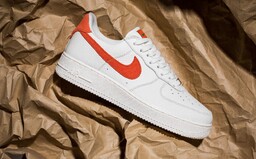 Nike Air Force 1, ale taktiež klasika od Converse. Po akých teniskách s cenovkou do 120 eur sa oplatí siahnuť?