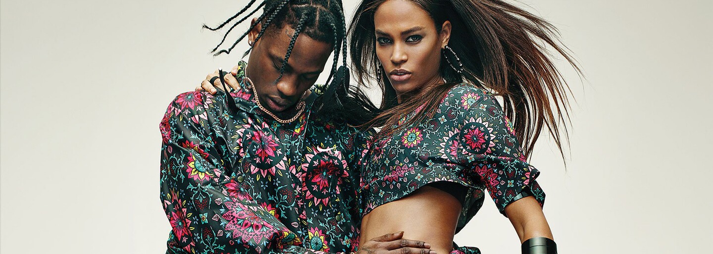 Nike předběhl Louis Vuitton. Jaké módní značky mají podle Forbes aktuálně největší tržní hodnotu?