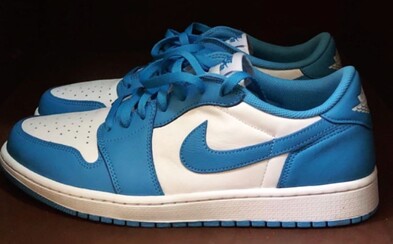 Nike spouští předplatné na tenisky. Za pár desítek dolarů bude dětem posílat větší velikosti i každý měsíc Nike spouští předplatné na tenisky. Za pár desítek dolarů bude dětem posílat větší velikosti i každý měsíc