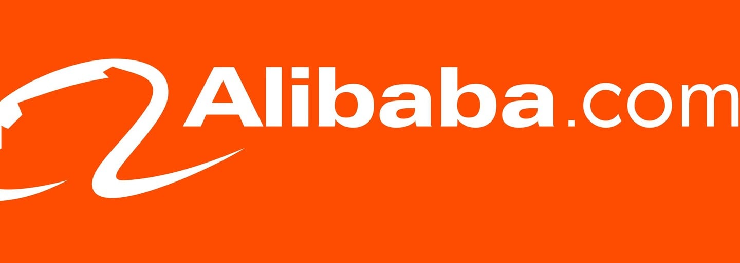 Ооо алибаба ком. Alibaba логотип. Алибаба.com. Alibaba Group логотип. Китайская компания Алибаба.